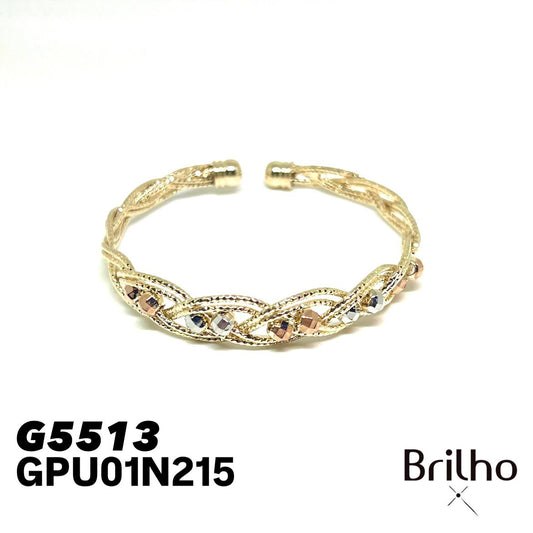 GPU01N215 PULSERA