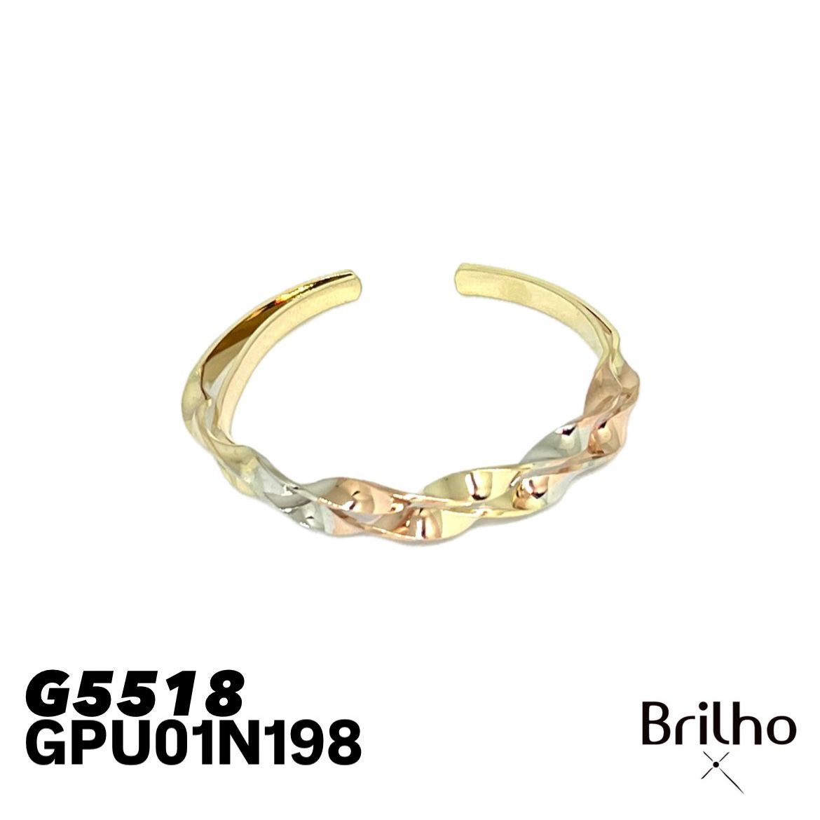 GPU01N198 PULSERA