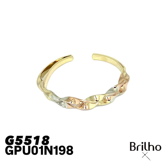 GPU01N198 PULSERA