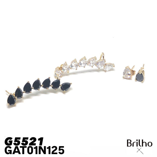 GAT01N125 ARETE