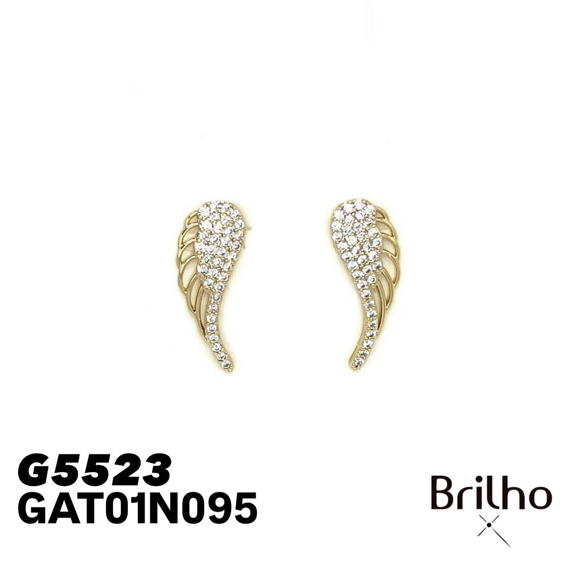 GAT01N095 ARETE