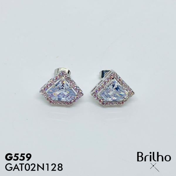 GAT02N128 ARETE