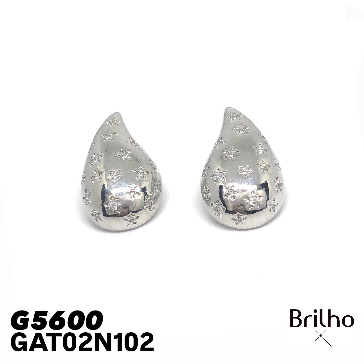 GAT02N102 ARETE