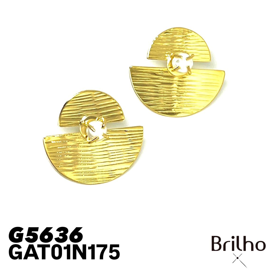 GAT01N175 ARETE