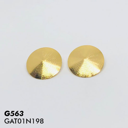 GAT01N198 ARETE