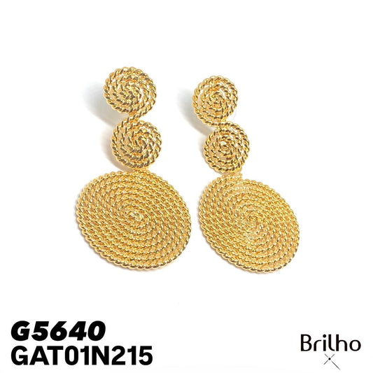GAT01N215 ARETE