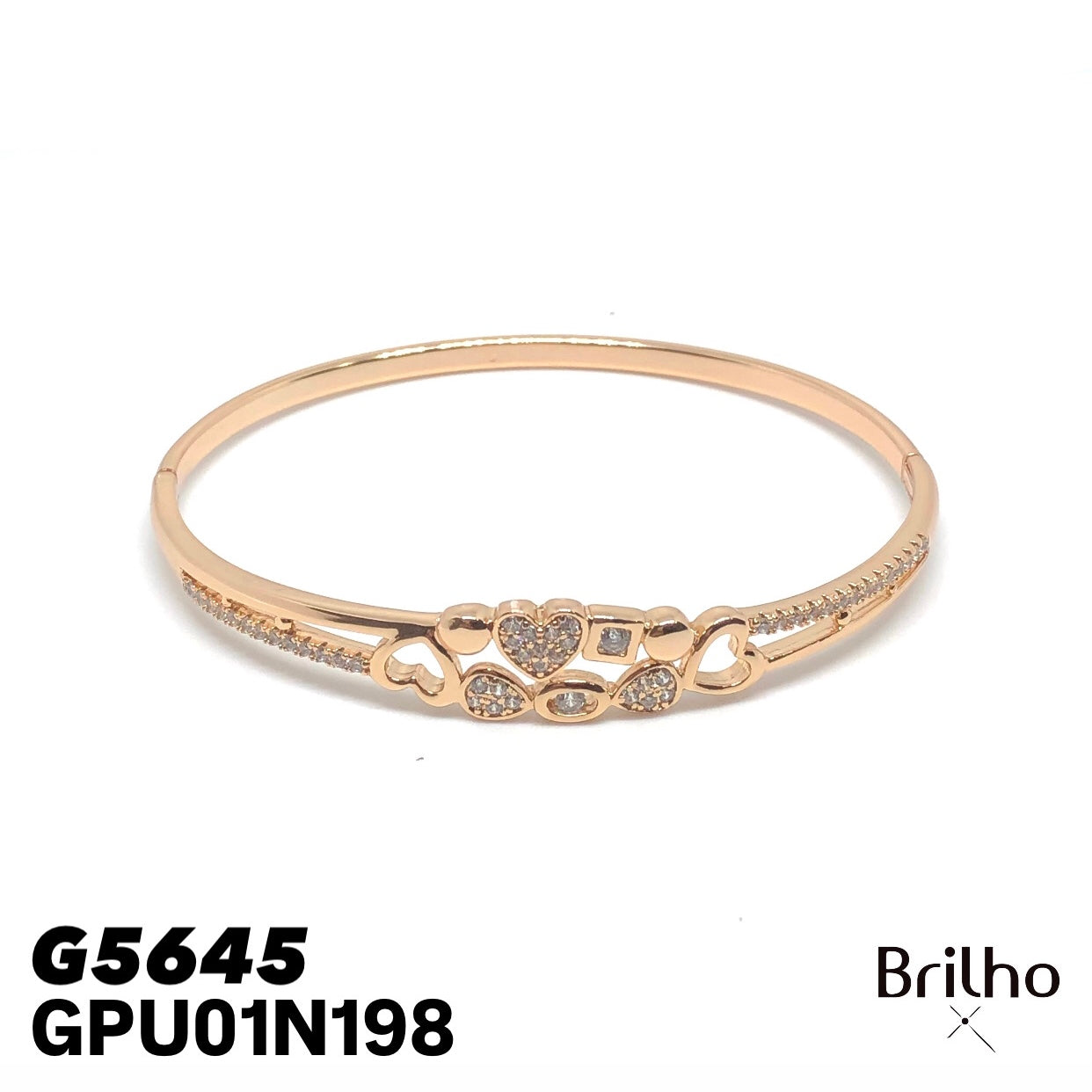 GPU01N198 PULSERA