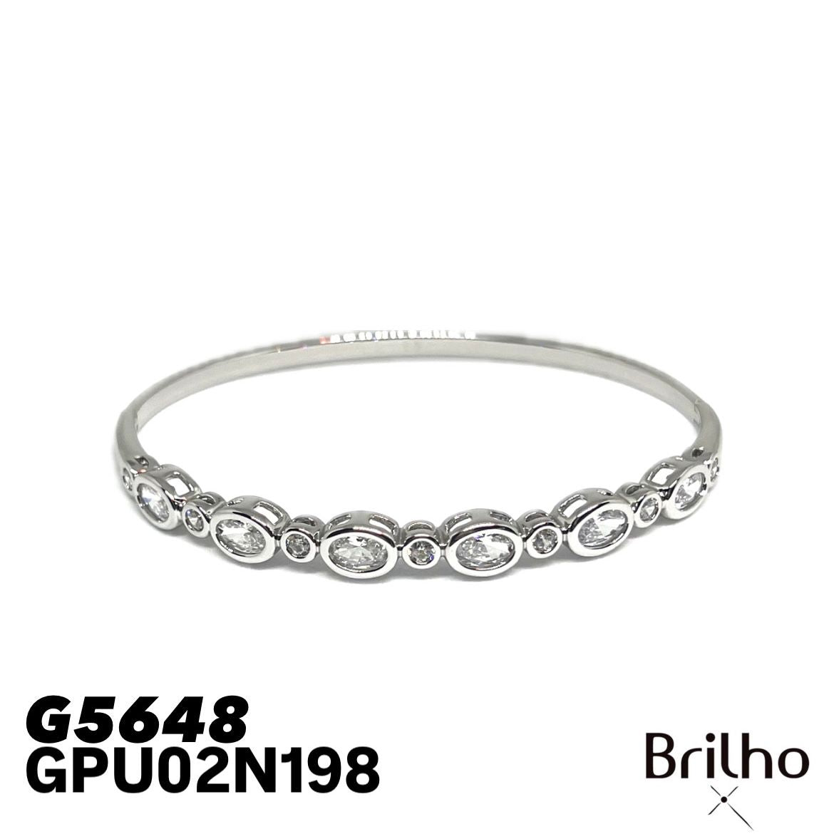 GPU02N198 PULSERA