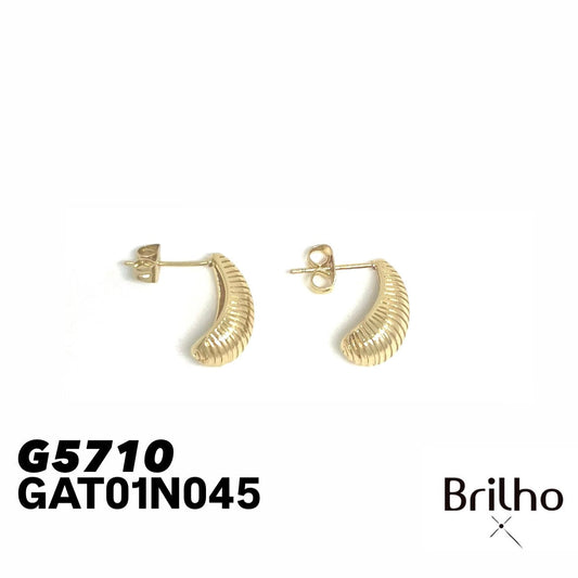 GAT01N045 ARETE