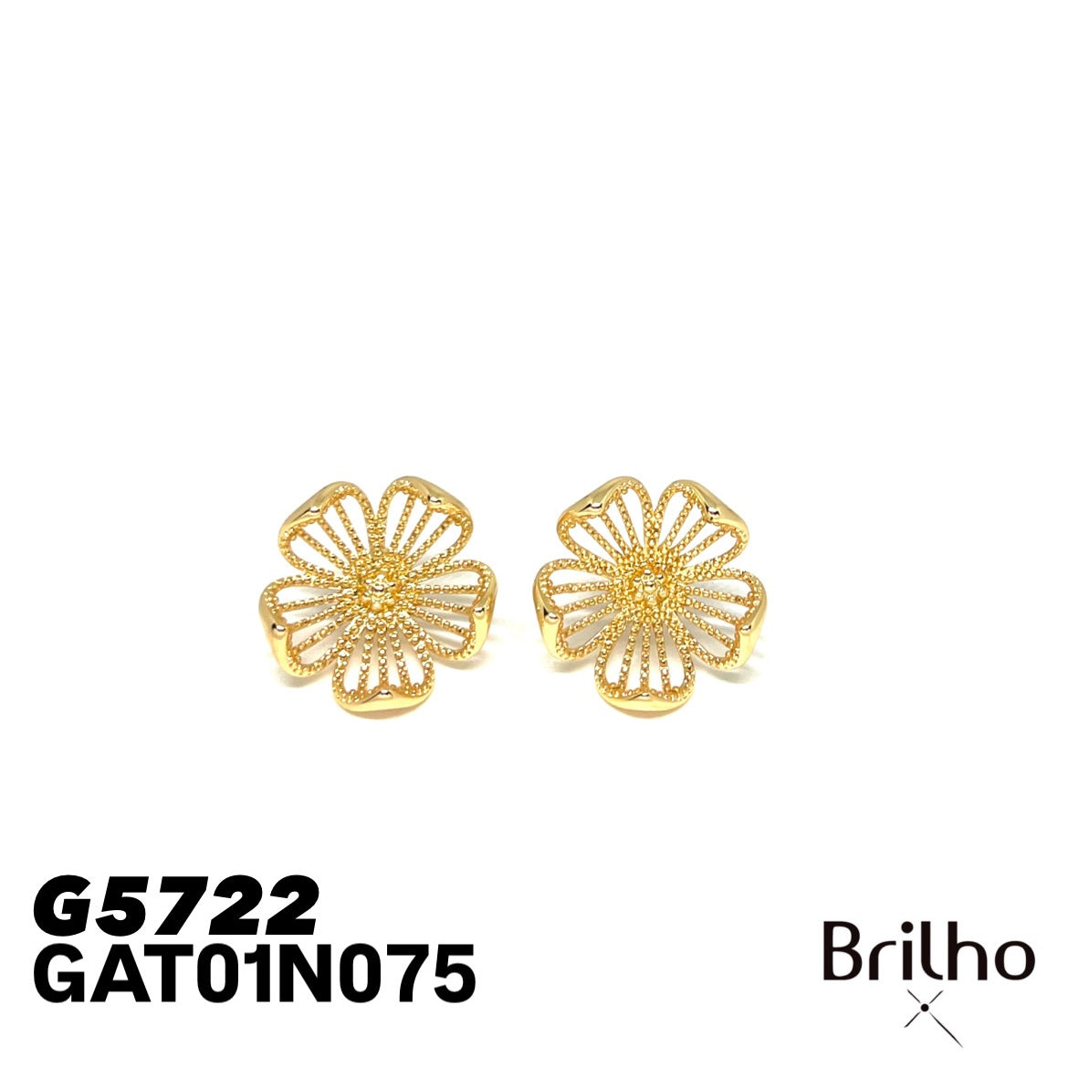 GAT01N075 ARETE