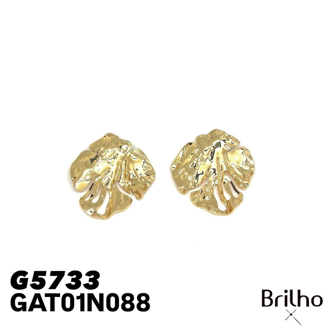 GAT01N088 ARETE