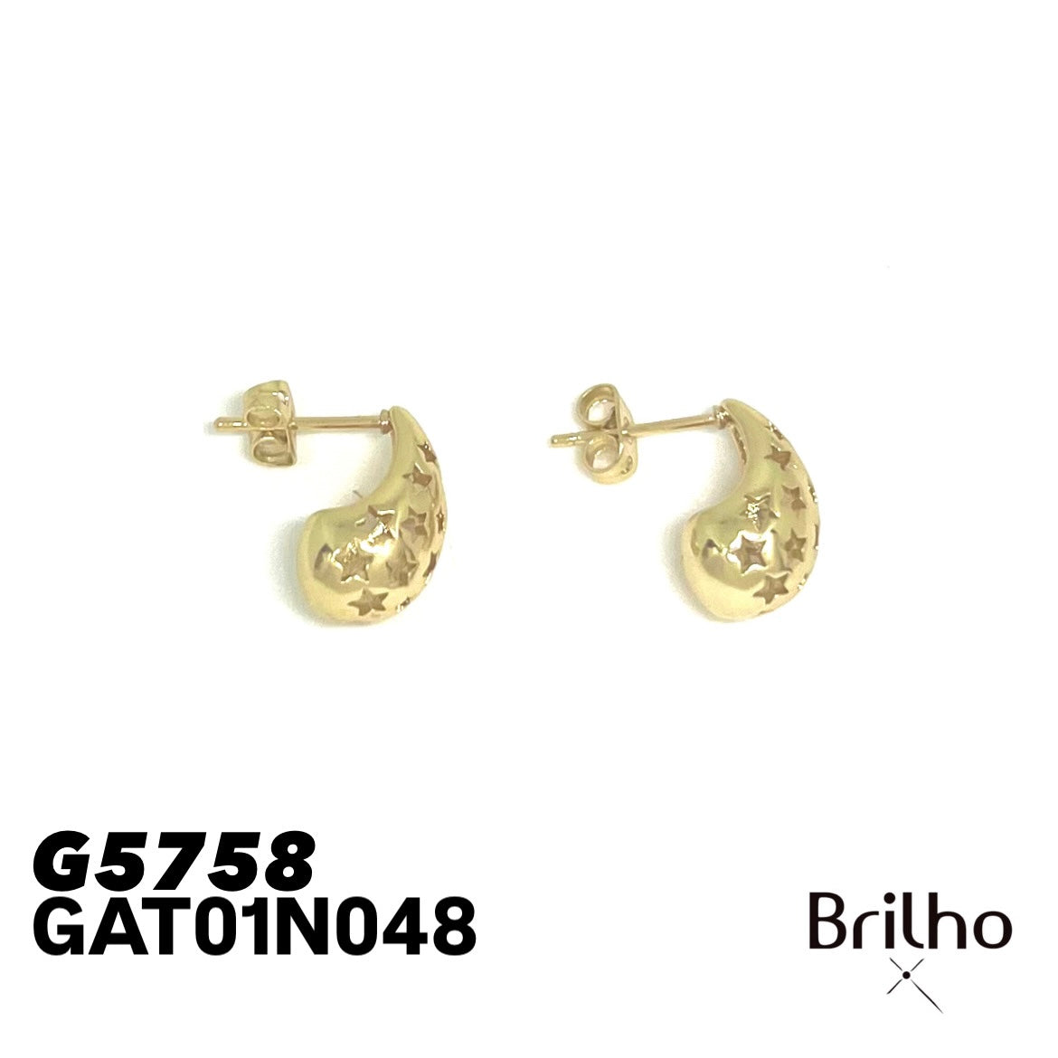 GAT01N048 ARETE
