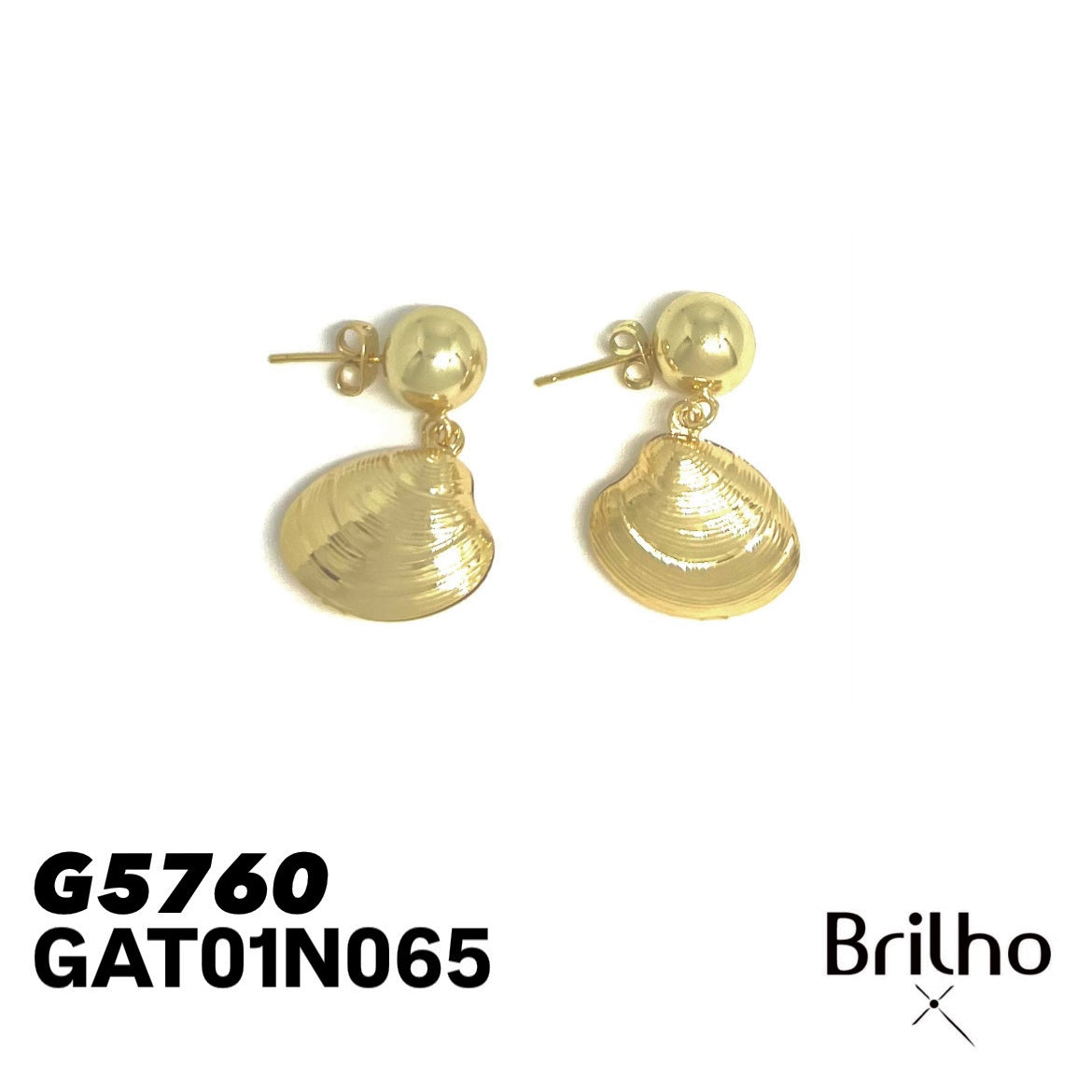GAT01N065 ARETE