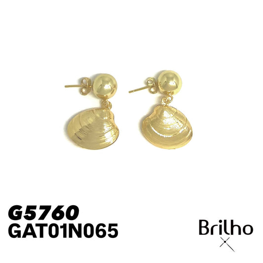 GAT01N065 ARETE