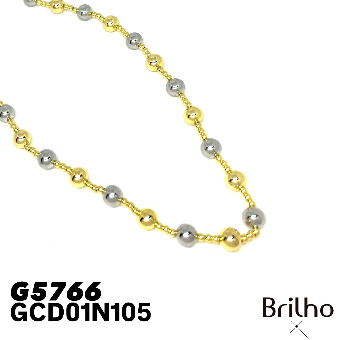 GCD01N105 CADENA