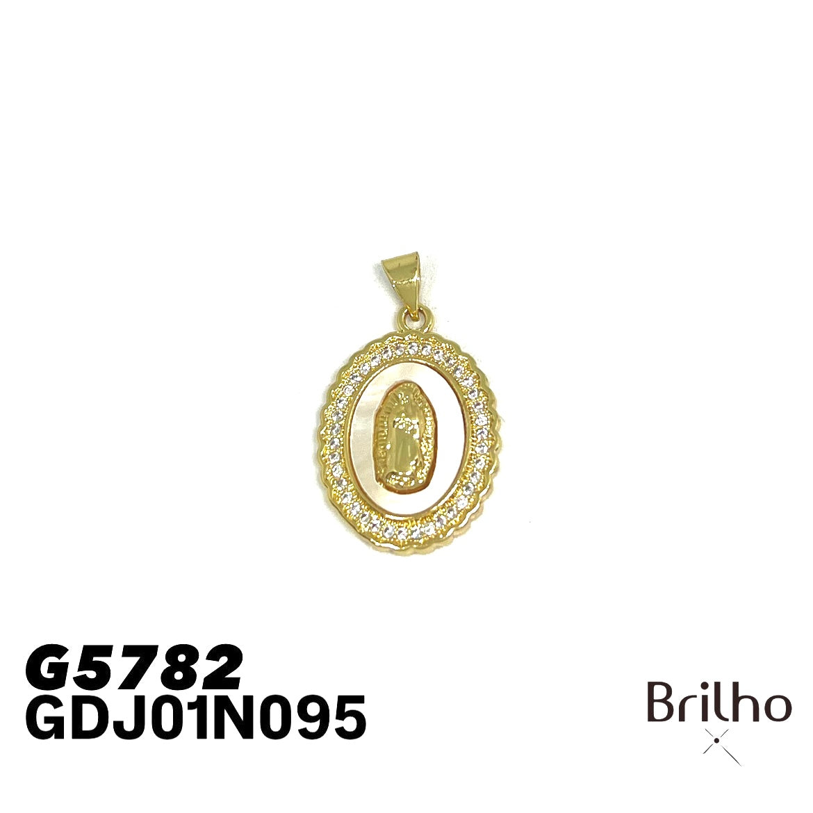 GDJ01N095 DIJE