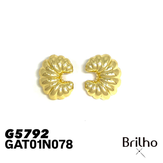 GAT01N078 ARETE
