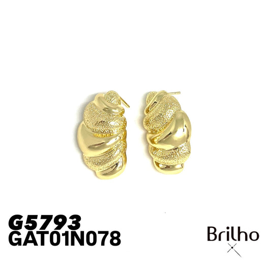 GAT01N078 ARETE
