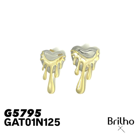 GAT01N125 ARETE