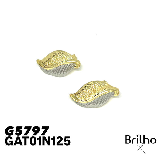 GAT01N125 ARETE
