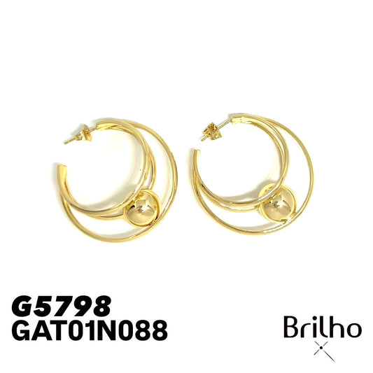 GAT01N088 ARETE