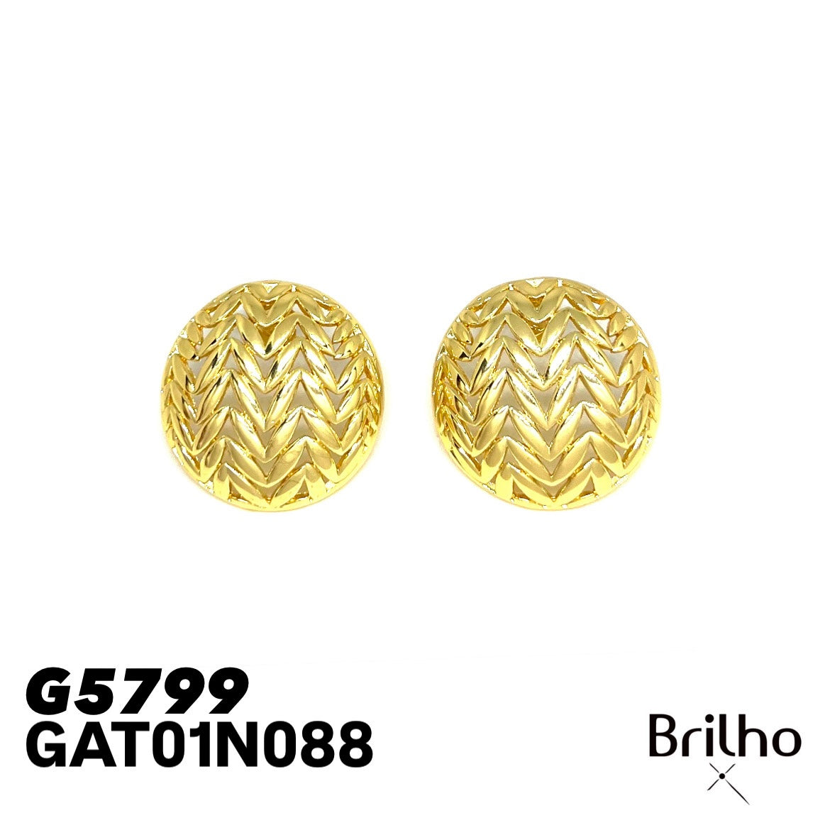 GAT01N088 ARETE
