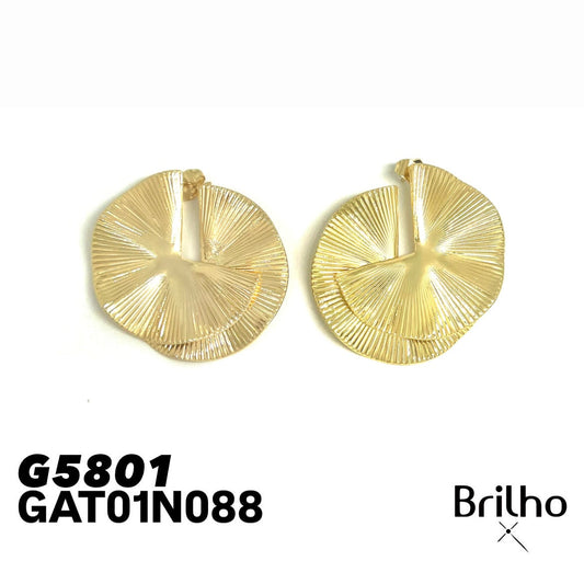 GAT01N088 ARETE