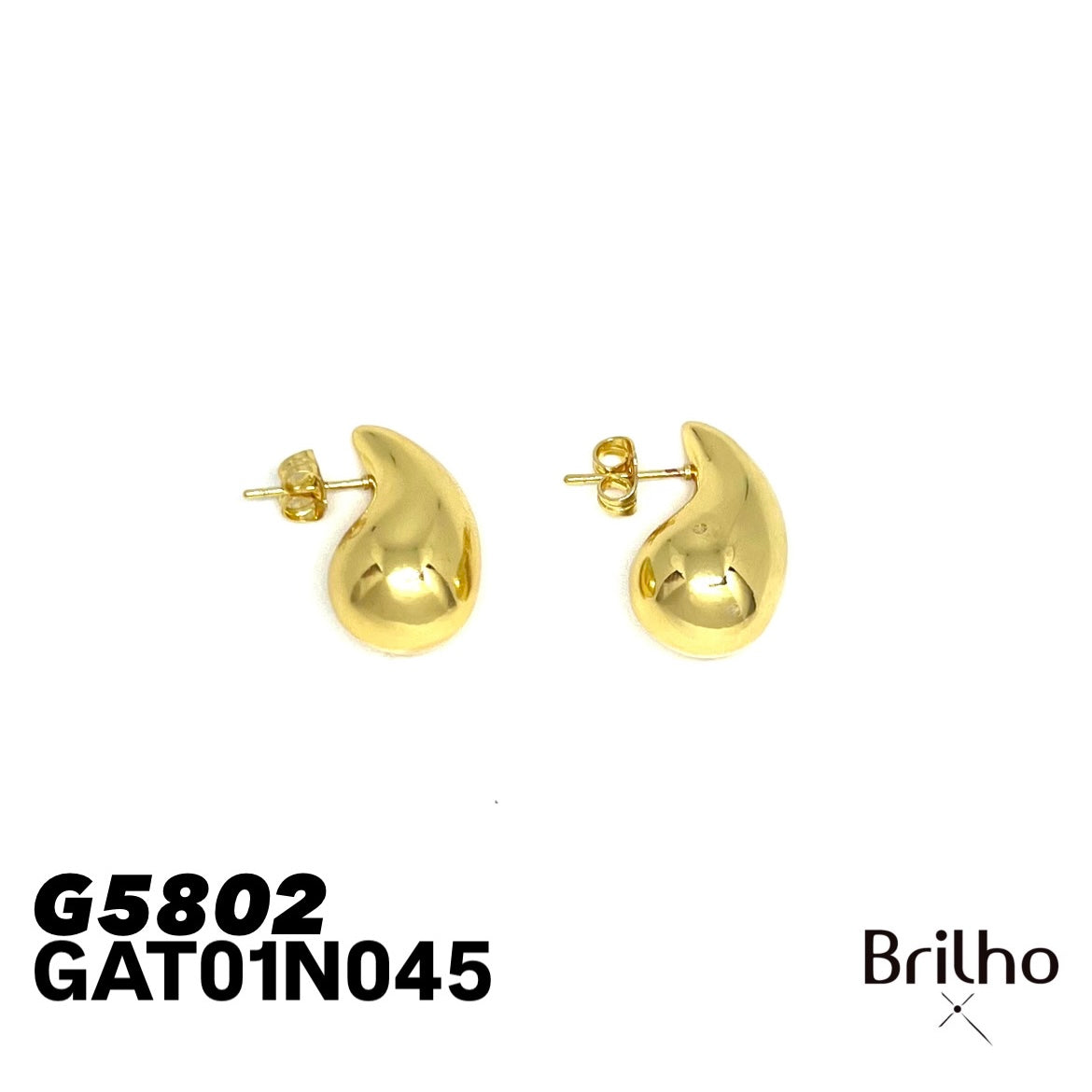 GAT01N045 ARETE