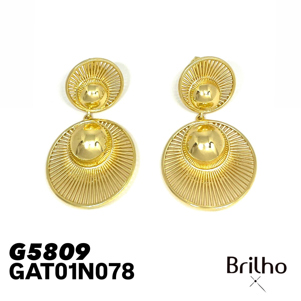 GAT01N078 ARETE