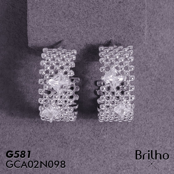 GCA02N098 CANDONGA