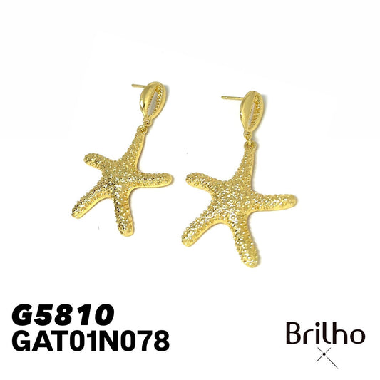 GAT01N078 ARETE