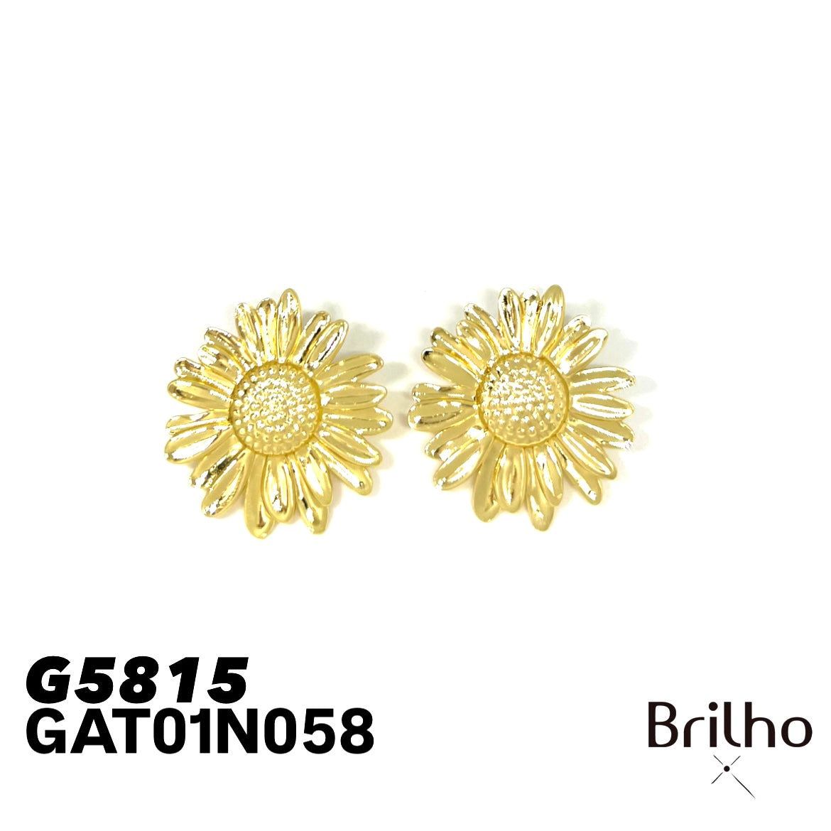GAT01N058 ARETE