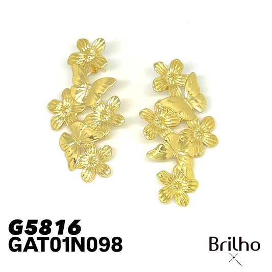 GAT01N088 ARETE