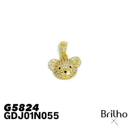 GDJ01N055 DIJE