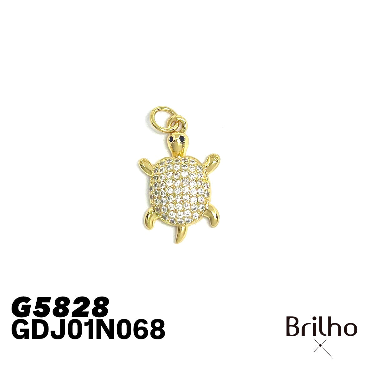GDJ01N068 DIJE