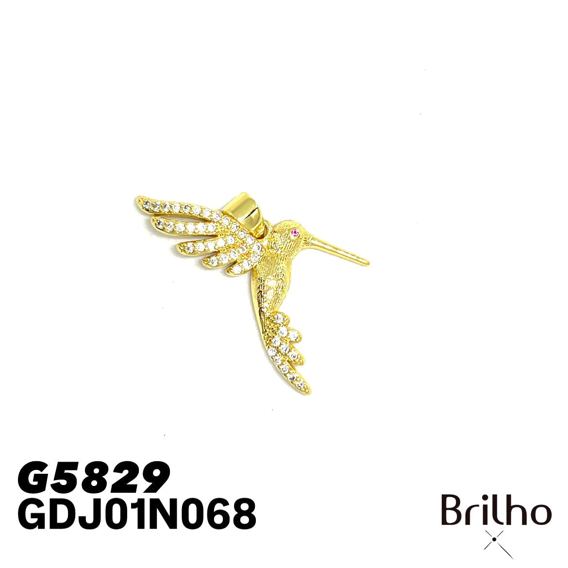 GDJ01N068 DIJE