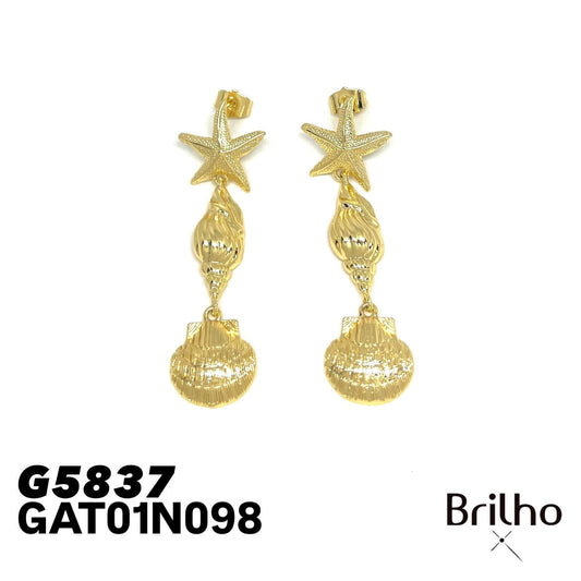 GAT01N098 ARETE