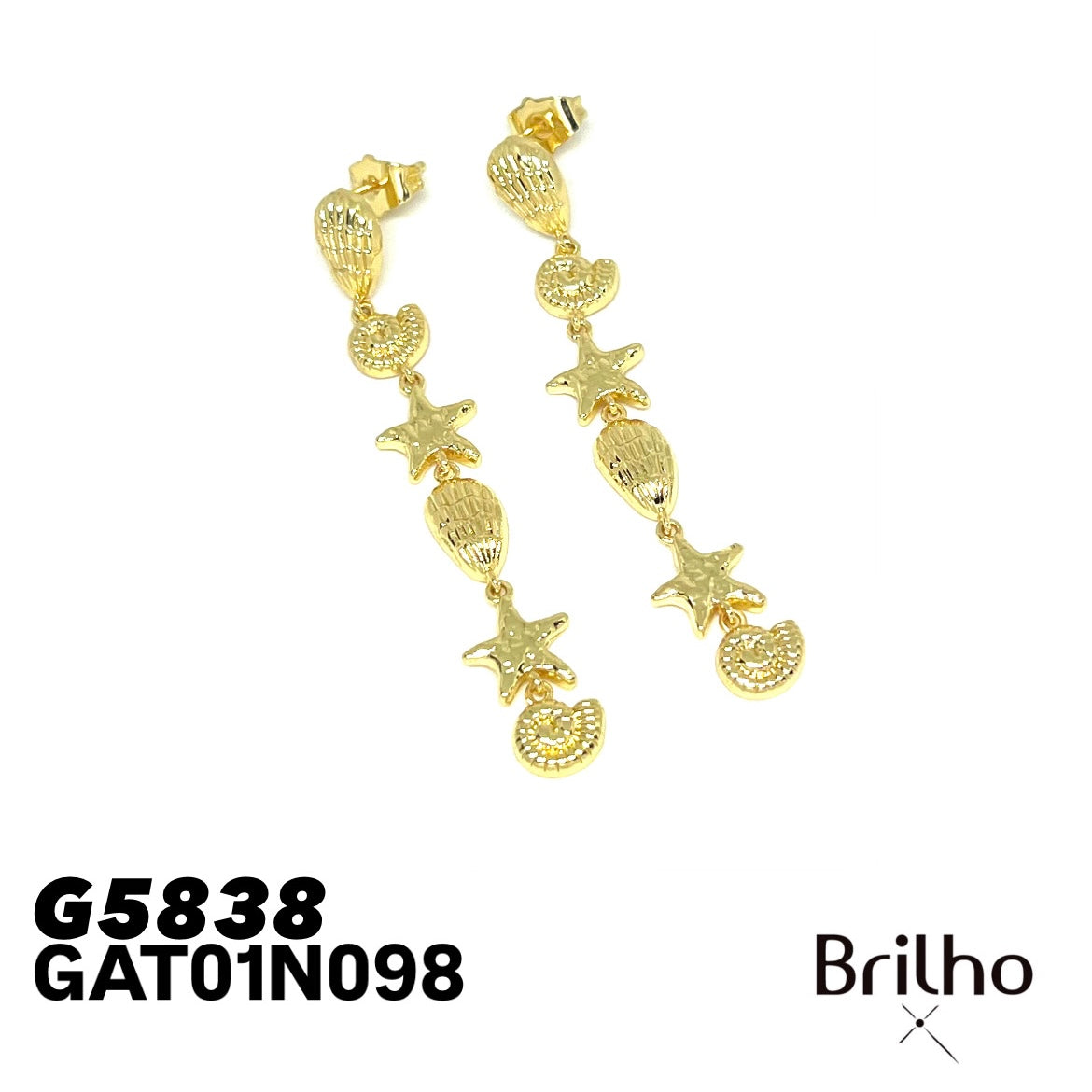 GAT01N098 ARETE