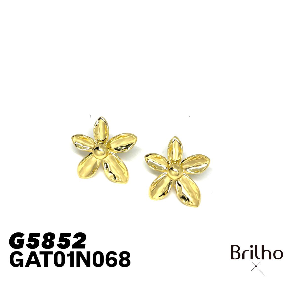 GAT01N068 ARETE