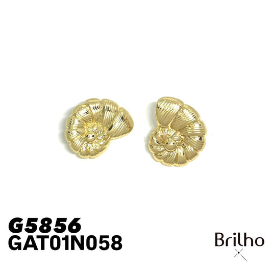 GAT01N058 ARETE
