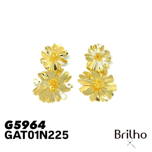 GAT01N225 ARETE
