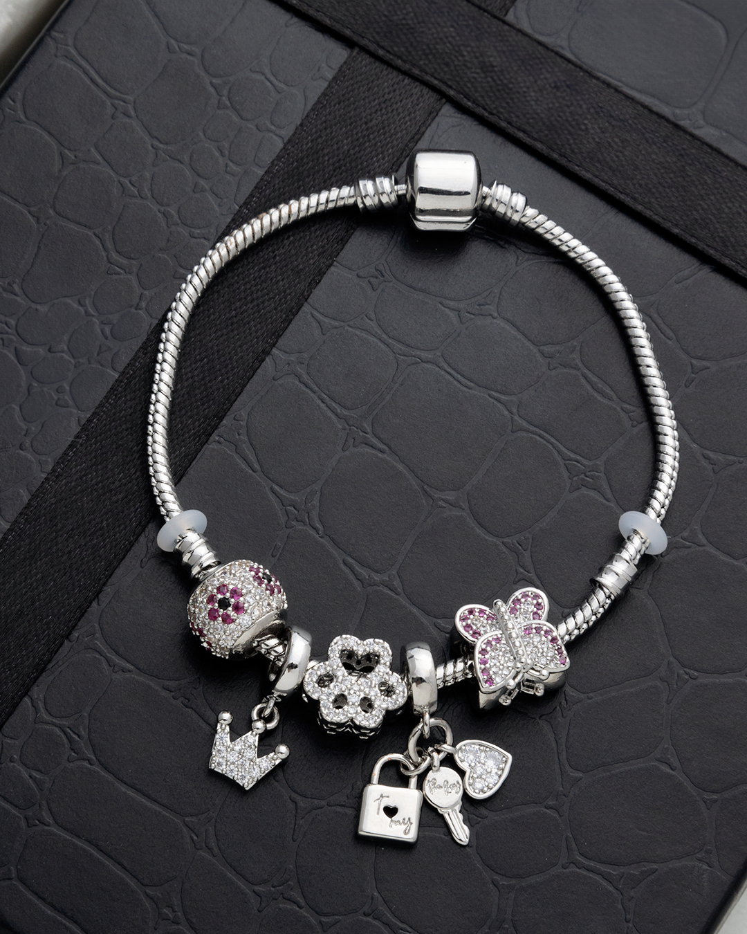 GPU02N298 PULSERA