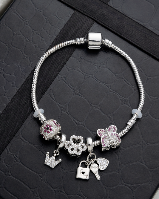 GPU02N298 PULSERA