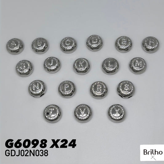 GDJ02N038 DIJE PQX24