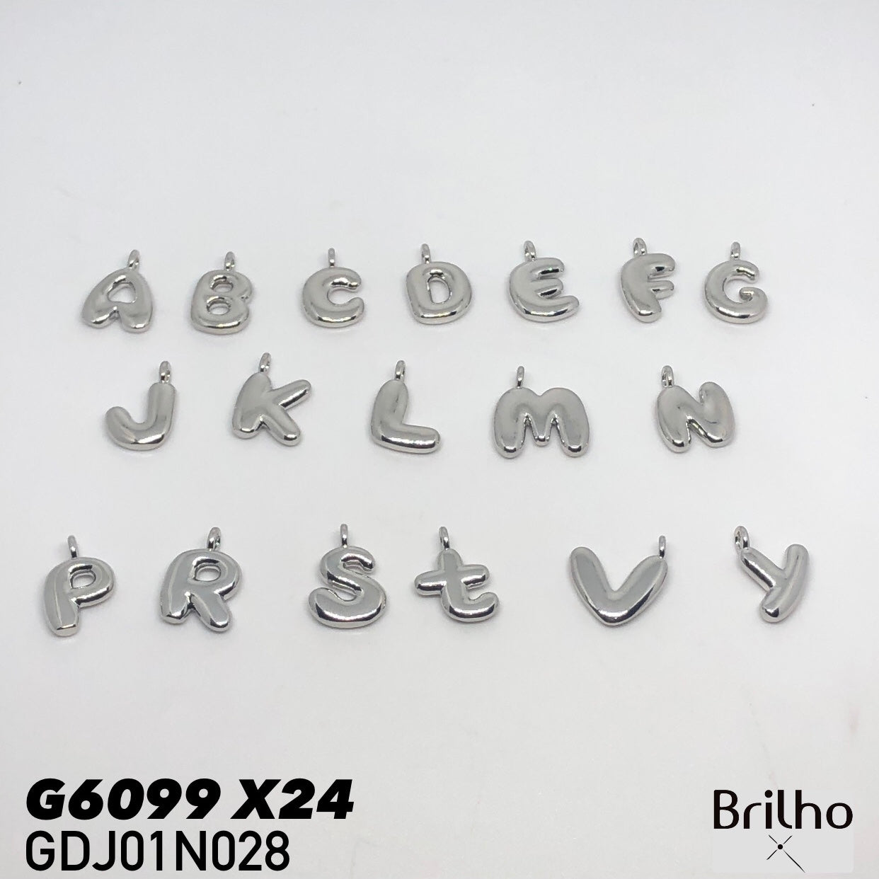 GDJ01N028 DIJE PQX24