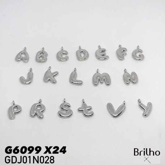 GDJ01N028 DIJE PQX24