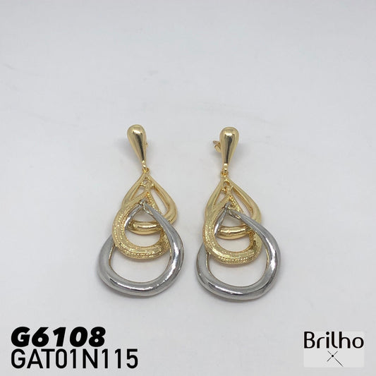 GAT01N115 ARETE