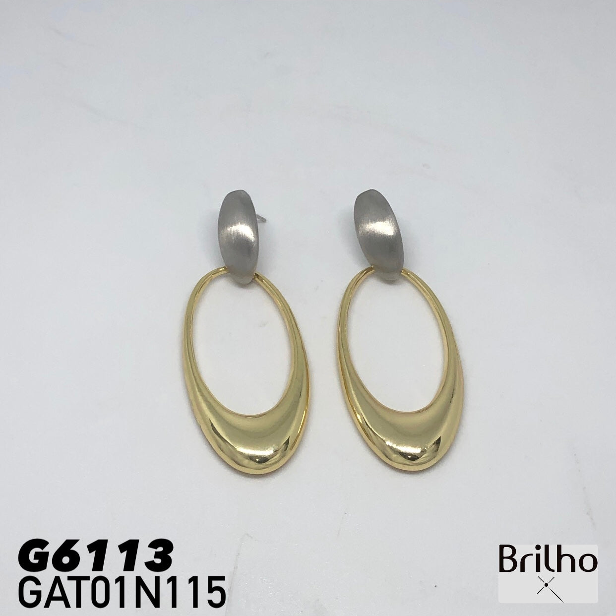 GAT01N115 ARETE