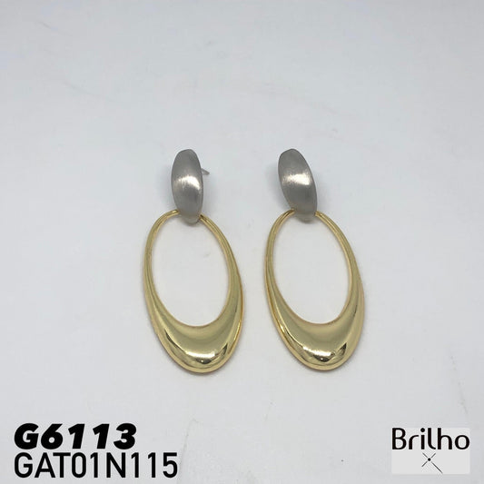 GAT01N115 ARETE