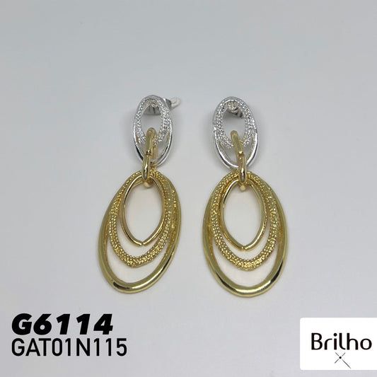 GAT01N115 ARETE
